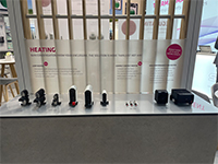 STEGO产品行业应用介绍