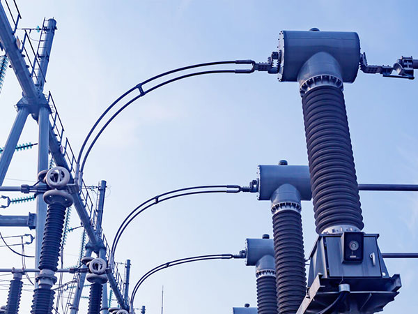 完善能源行业的热管理